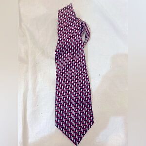 Bundle 3 ties